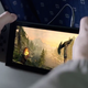 Illustration for article titled Nintendo Switch Partners Are So Secretive That They Wont Even Confirm The Game That Was In The Consoles Official Trailer